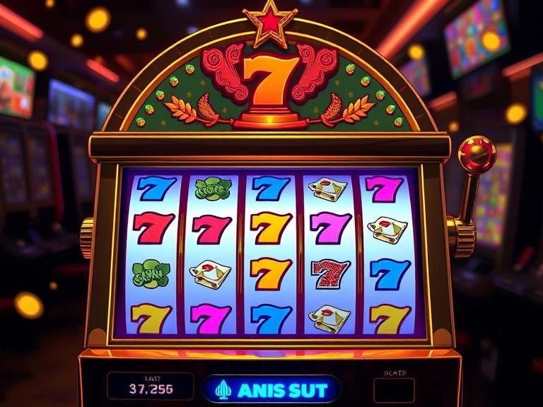 bet29