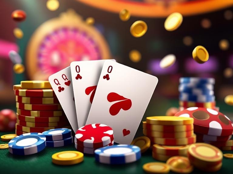 bet29