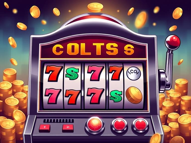 bet29