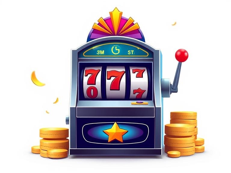 bet29