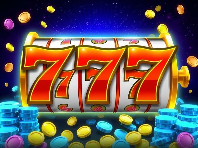bet29