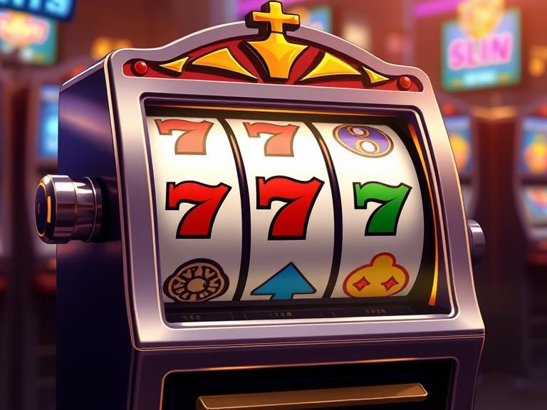 bet29