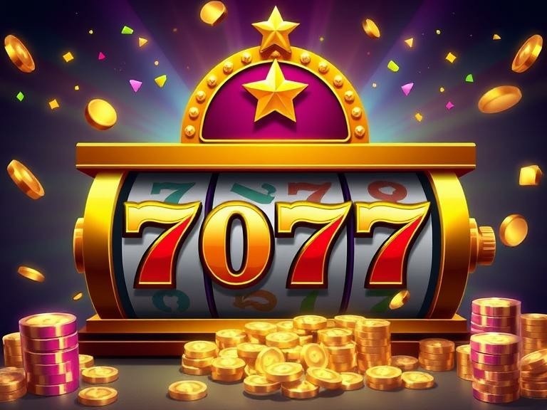 bet29