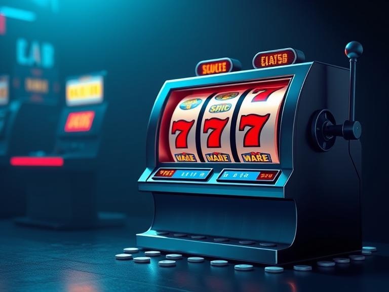 bet29