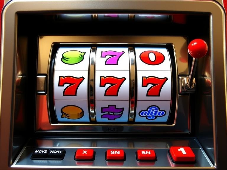 bet29