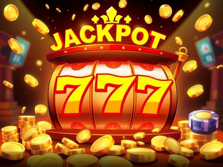 bet29