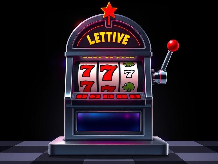 bet29