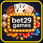 Bet29